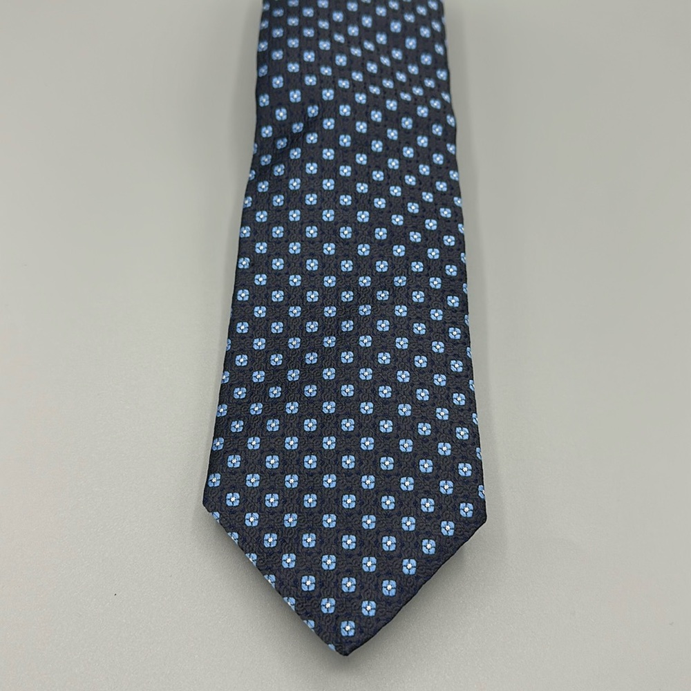 Brooks Brothers Tie